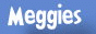 Meggies Homepage