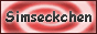 Simseckchen