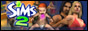Die Sims 2