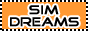 Sim Dreams
