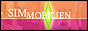 Sim Mobilien