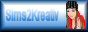 Sims2Kreativ