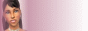 Sims 4 Live