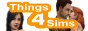 Things 4 Sims